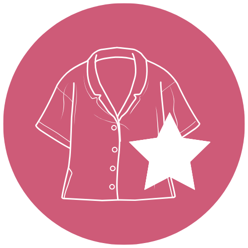 Exclusive Designs