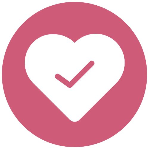 Love-It Guarantee