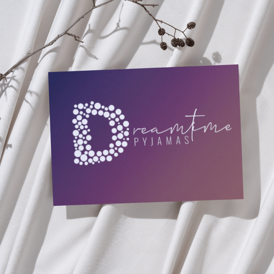 Dreamtime Gift Voucher